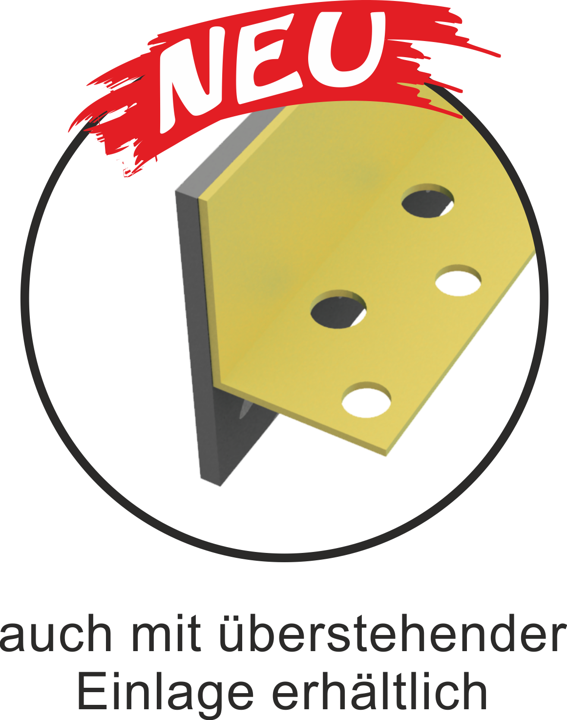 Messingwinkel für Wandanschluss 7/8 | 12/13 mm , massiv